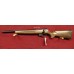 ANSCHUTZ 1761 LDHB .22lr ANSCHUTZ 1761 LDHB .22lr